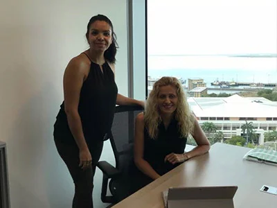 Annexio granted with an Australian license 11th October 2017