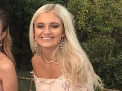 Meet our Summer Intern, Georgia Morrow! 31st July 2018