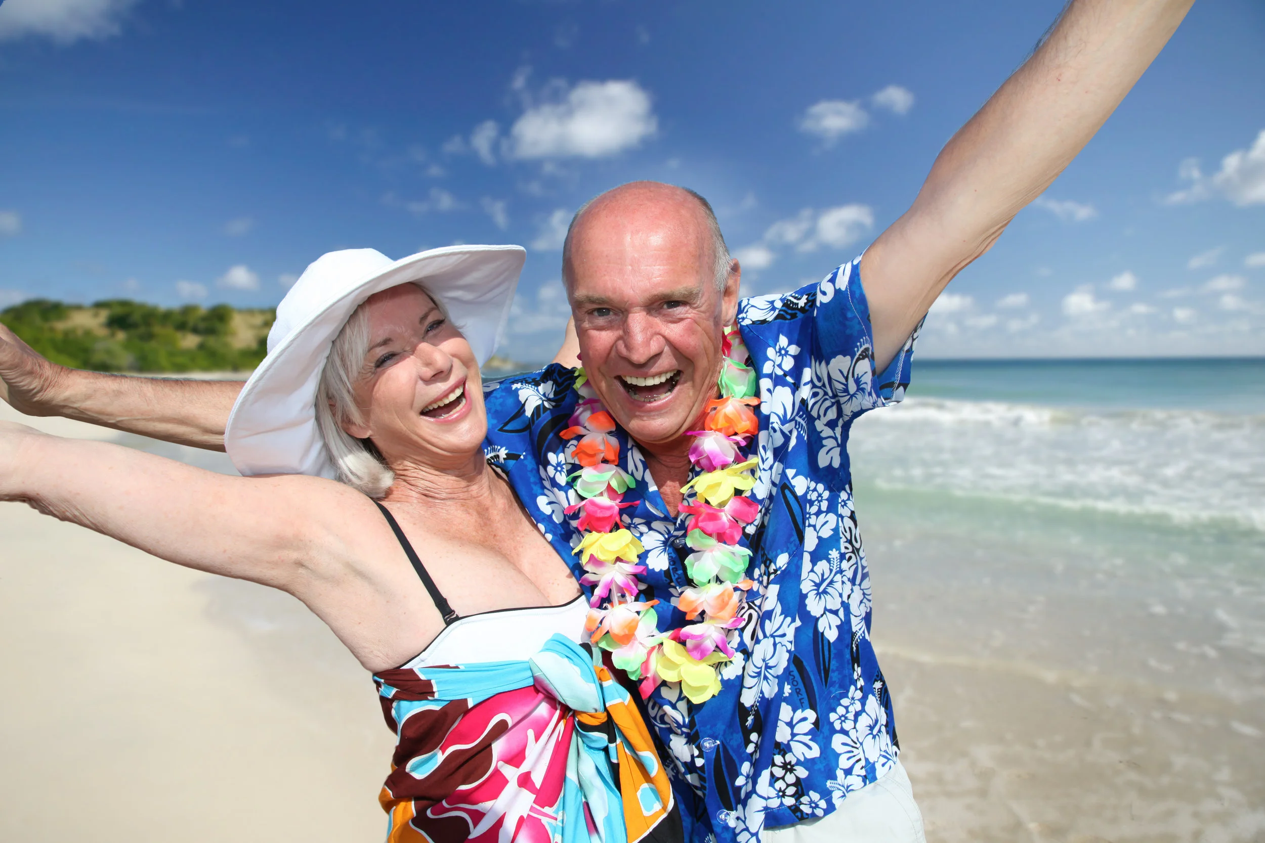 shutterstock_80916952.jpg