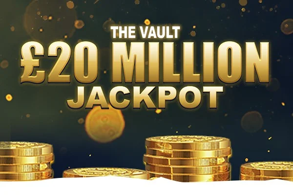 20mil.jpg