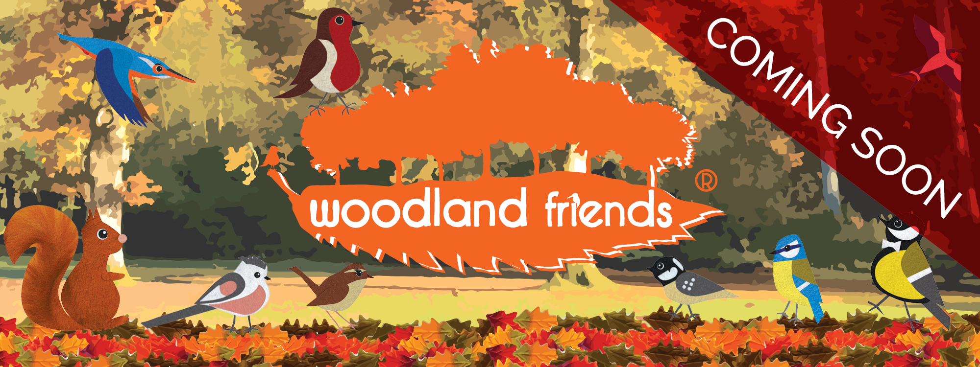 Woodland_Friends_Banner.png