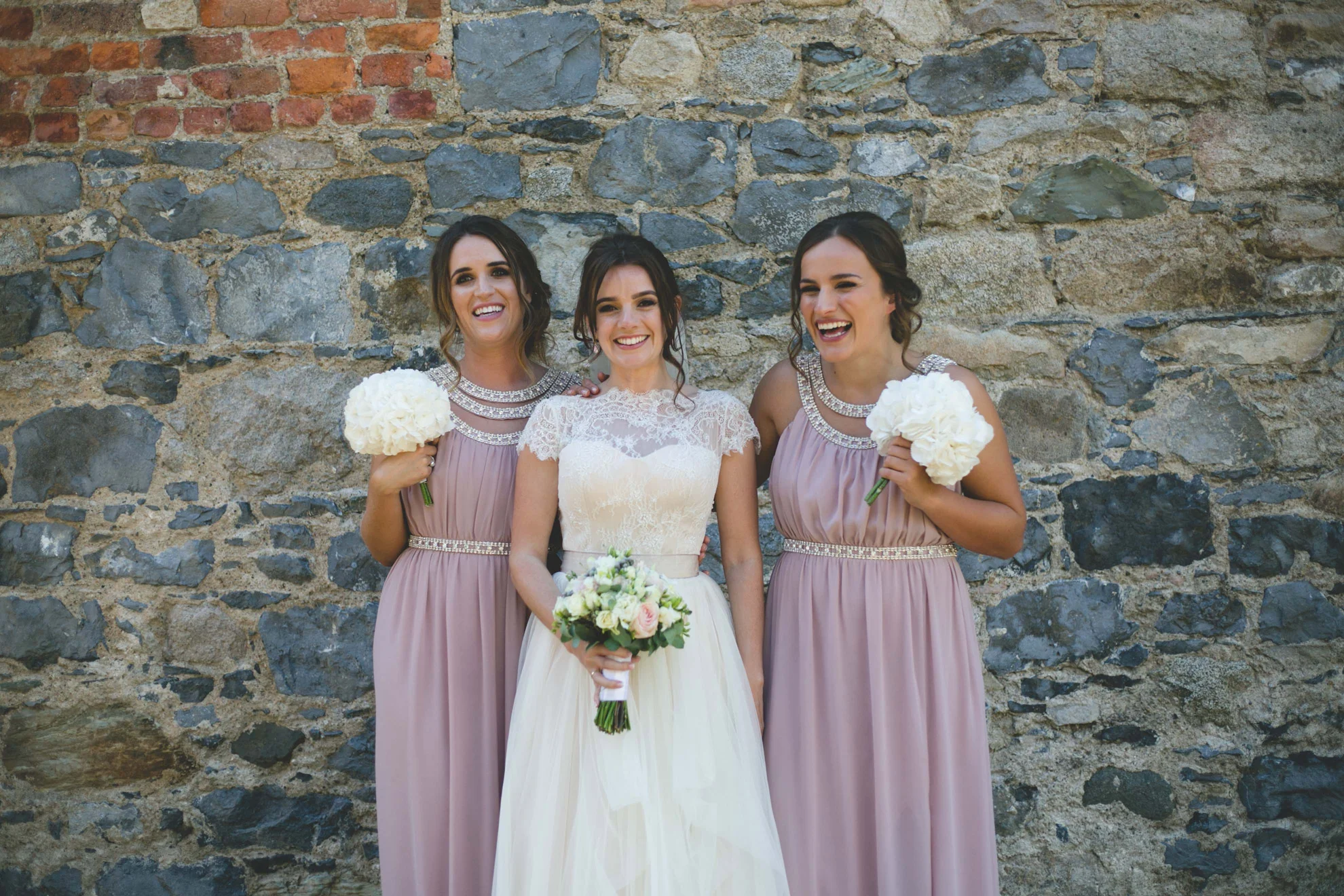 Bridal-Party-&-Couple-Portraits---LR-23.jpg