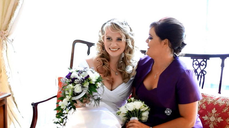 Aly-Wedding-3Paul-Colin-Redmond1.jpg