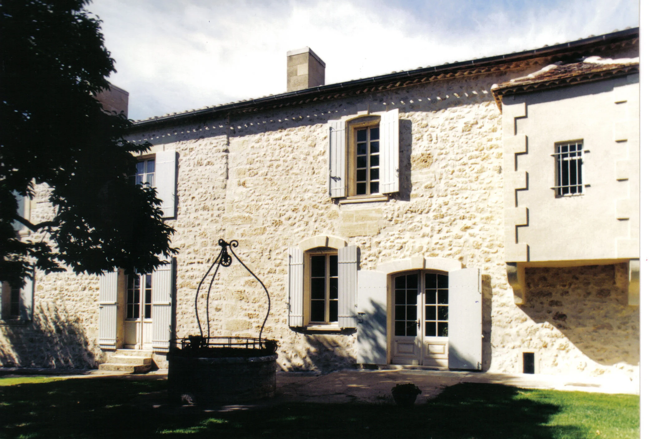 maison2.jpg