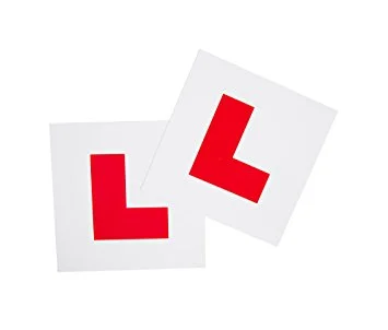 L plates.jpg