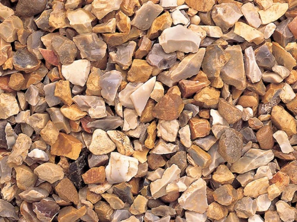 bulk-bag-of-20mm-harvest-gold-gravel-3.jpg