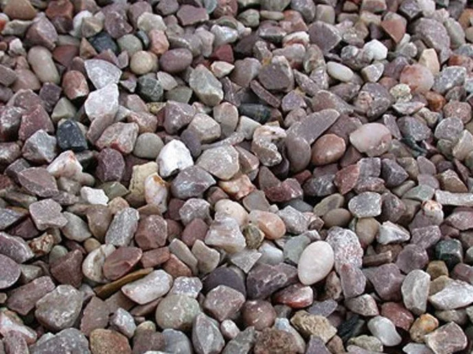 cheshire-pink-decorative-gravel-1.jpg