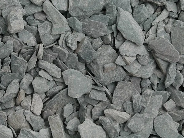 Green-Slate-20mm-Dry.jpg