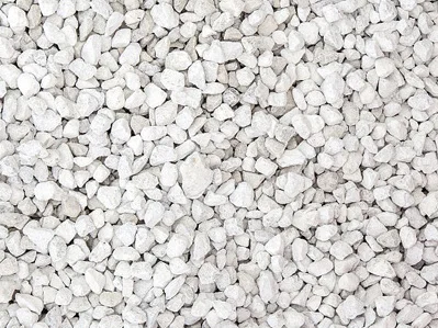 White+limestone.jpg