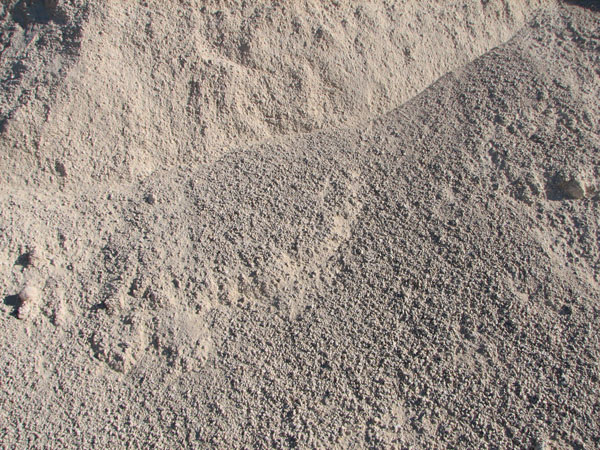 Limestone+Sand.jpg