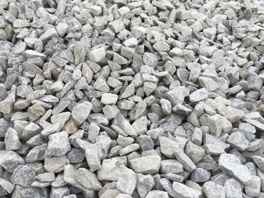 Drainage+Stone.jpg