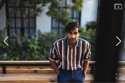 SXSW acts playing Houston you need to see