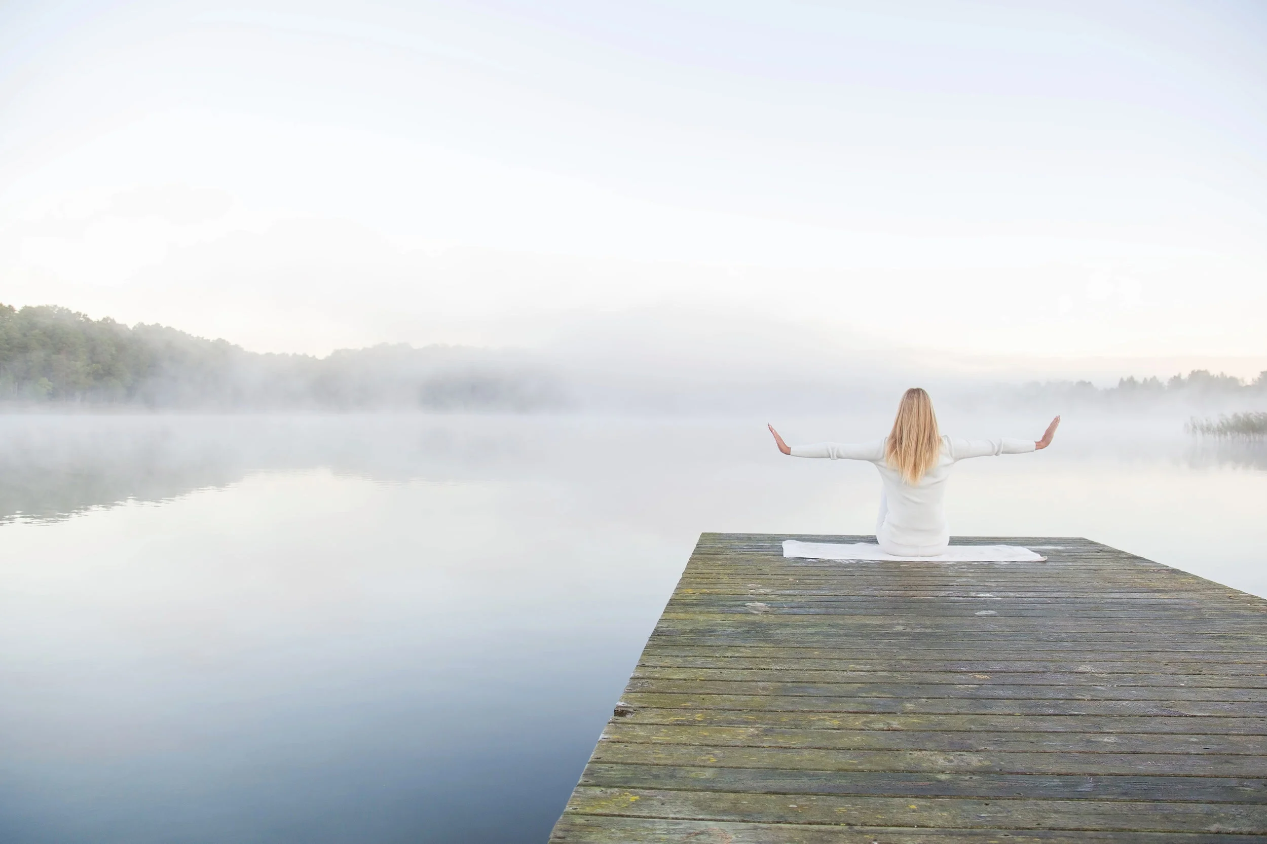 iStock-610980890.jpg