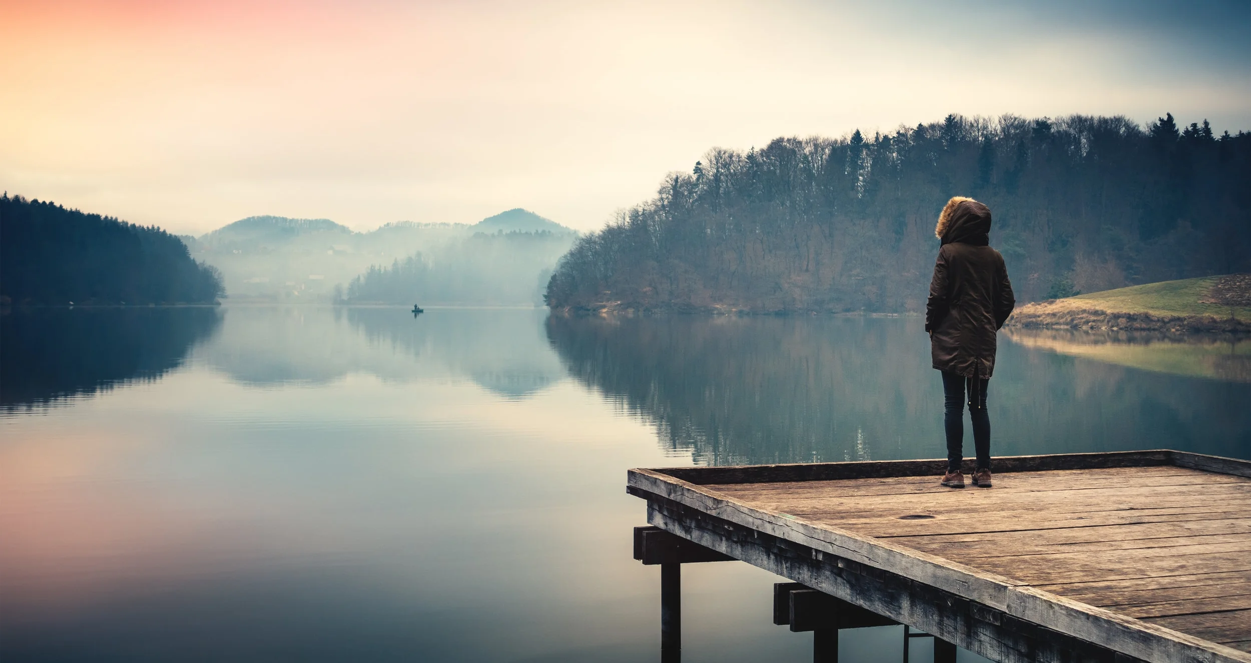 iStock-619643110.jpg