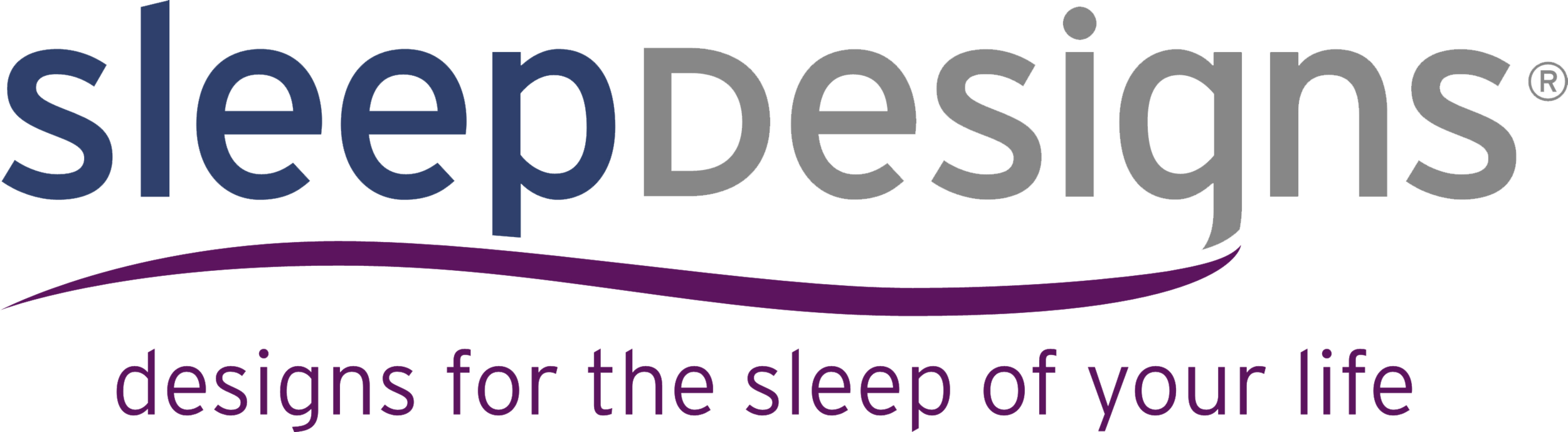 Sleep-Designs