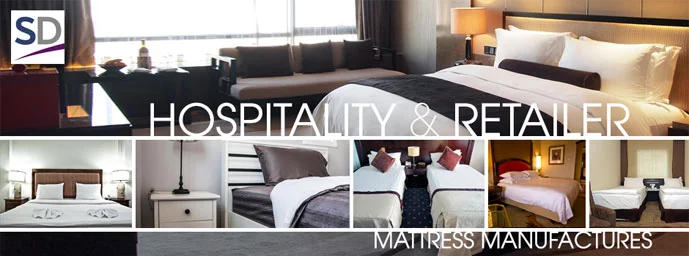Sleep-Designs-mattress-MANUFATURES-HOSPITALITY-RETAILER-custom-mattress-manufatures-2.jpeg