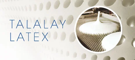 2013_pop_up_07_Talalay-1.jpg