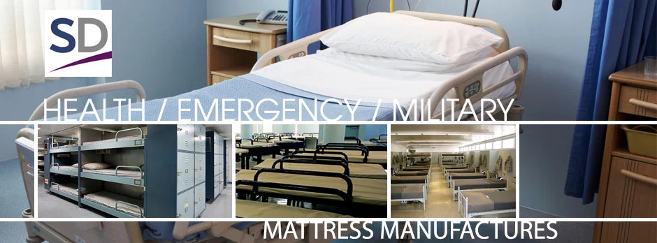 Sleep-Designs-Mattress-Manufactures.jpg