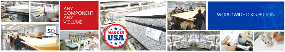 Sleep-Designs-Mattress-Manufactures-Mattress-wholeseller.jpeg