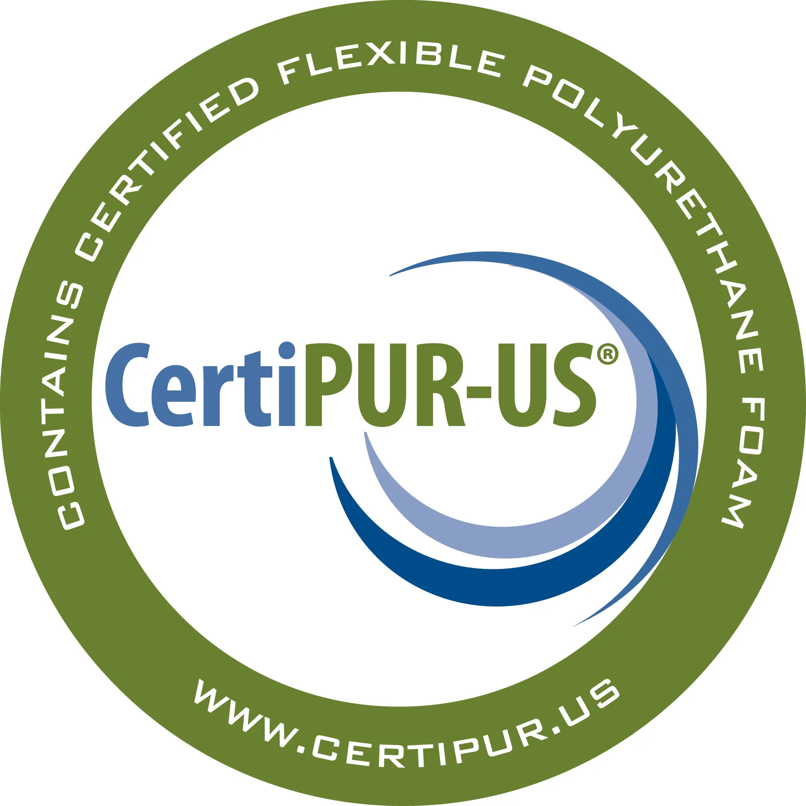 Certipur-US_contains_foam_CMYK.jpeg