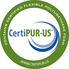 certapure.png