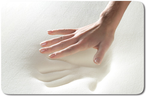 visco_handprint_memory.jpeg