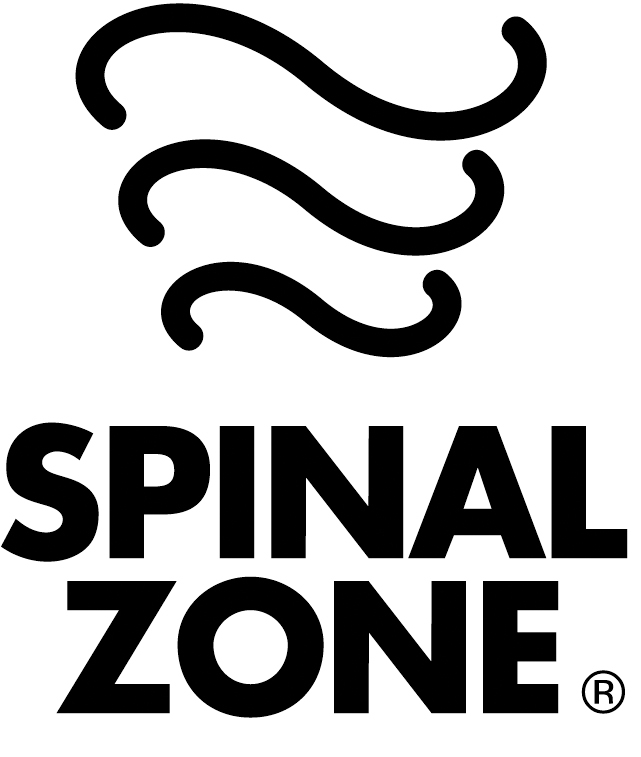 SpinalZone.png
