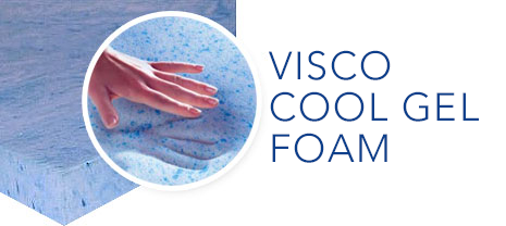 Visco.png