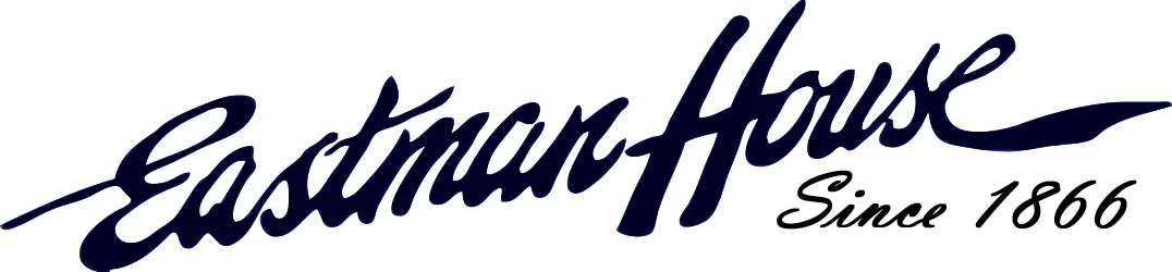 Eastman House Logo.jpg