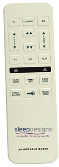 SD3000_large_remote.png