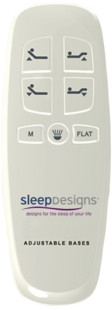 SD2000_large_remote.png