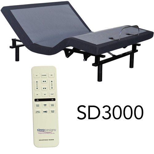 SD3000_comp.png