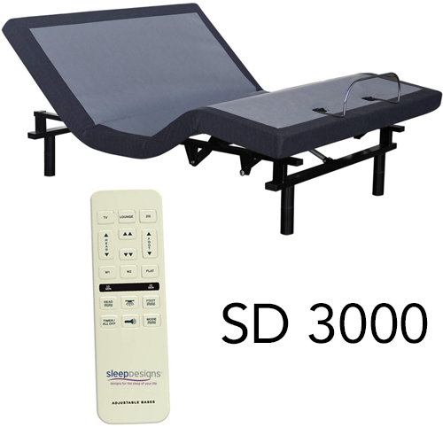 SD3000_comp.png