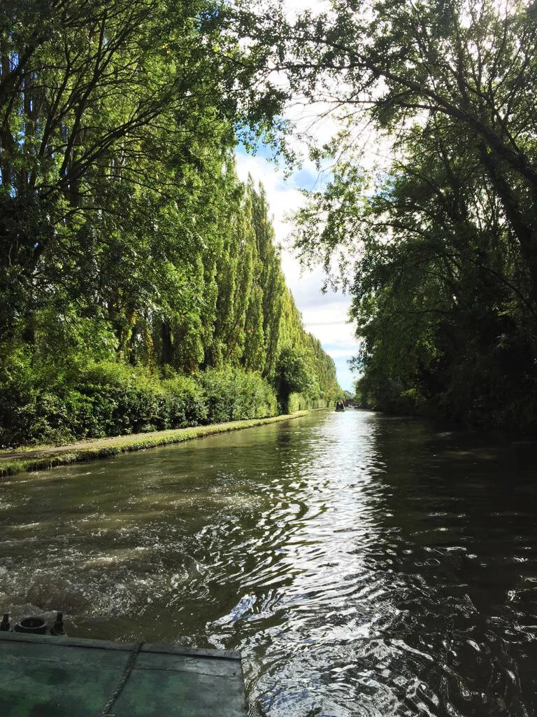 Canal.jpeg