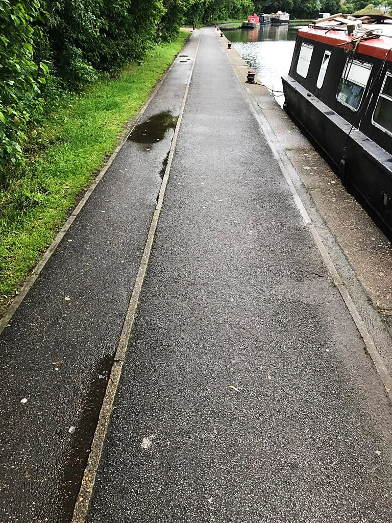 Towpath.jpg