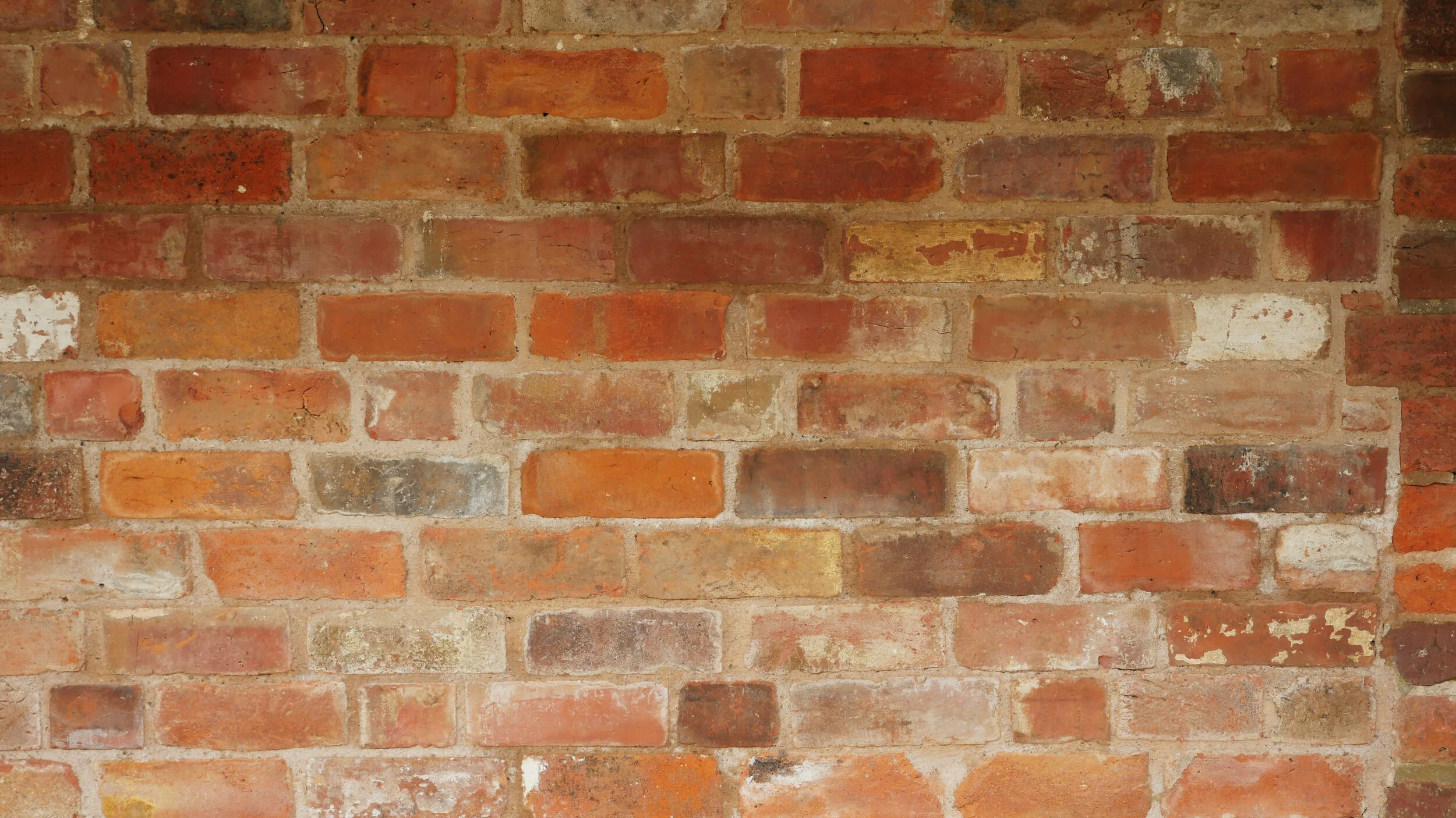 RedBrickwork.jpg