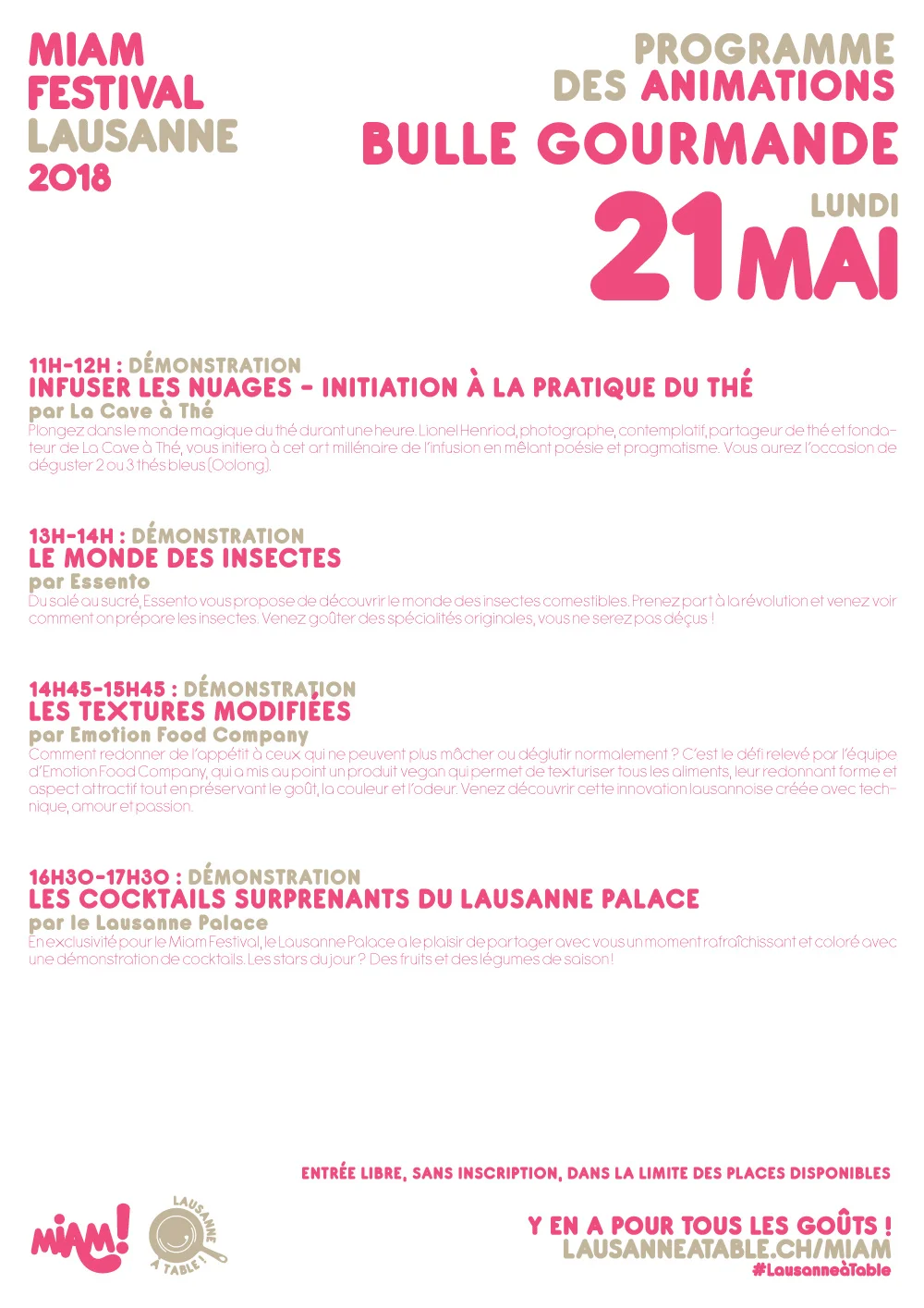 MIAM-ANIMATIONS-Bulle-Gourmande-21-mai.jpg