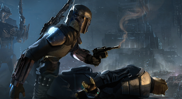 visceral-game-star-wars-news.png