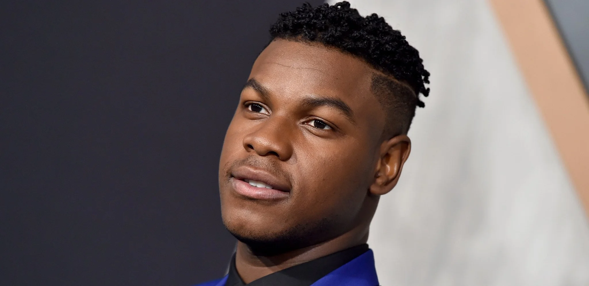 Possible Time Jump from ‘Last Jedi’ to Episode IX?