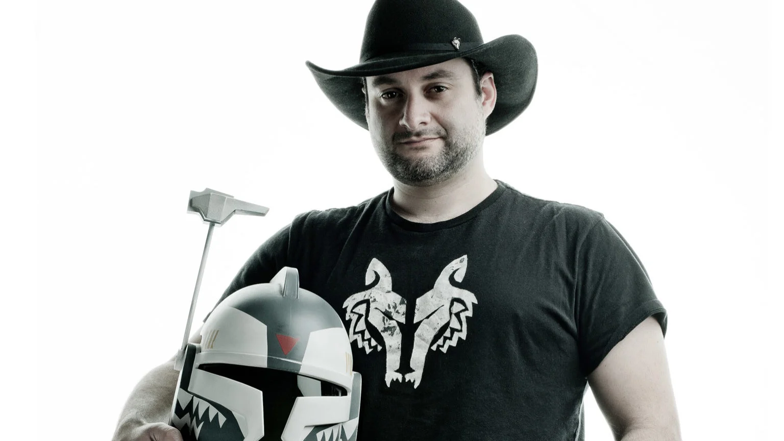 Why Dave Filoni Needs to be Put in Charge