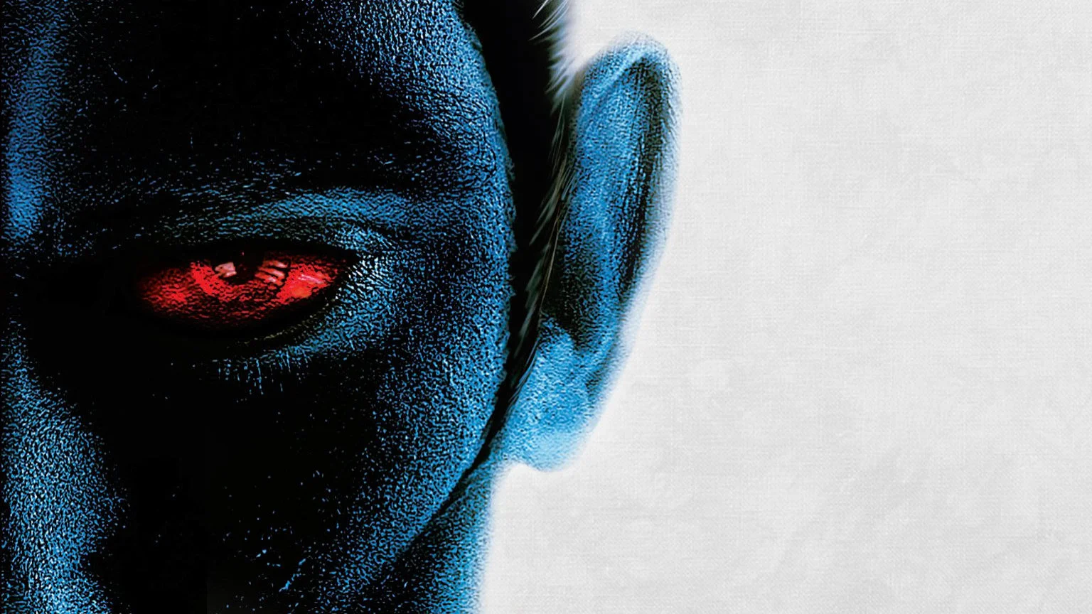 Timothy Zahn Set To Write Two New "Thrawn" Novels