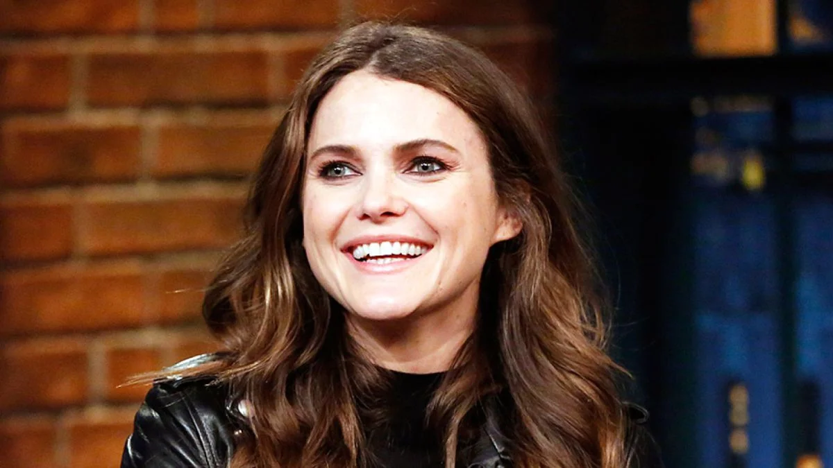 WILL KERI RUSSELL BRING MARA JADE TO LIFE?