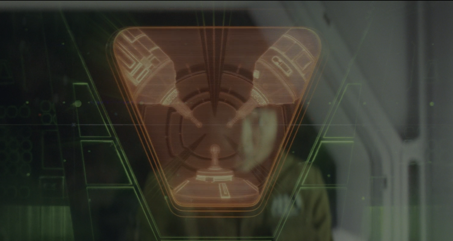 Exploring The Plot Holes Of The Last Jedi