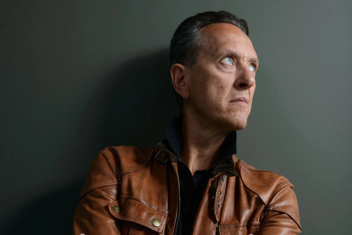 Actor Cast In Episode IX Can’t Wait For Filming