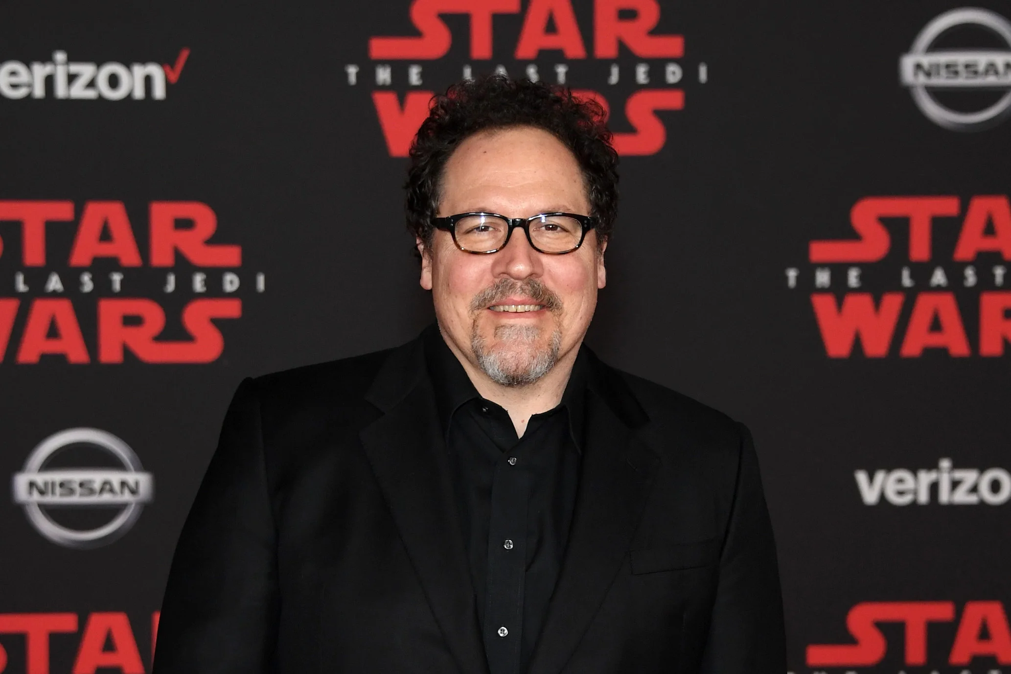 Rumor: Jon Favreau's show will focus on Mandalore