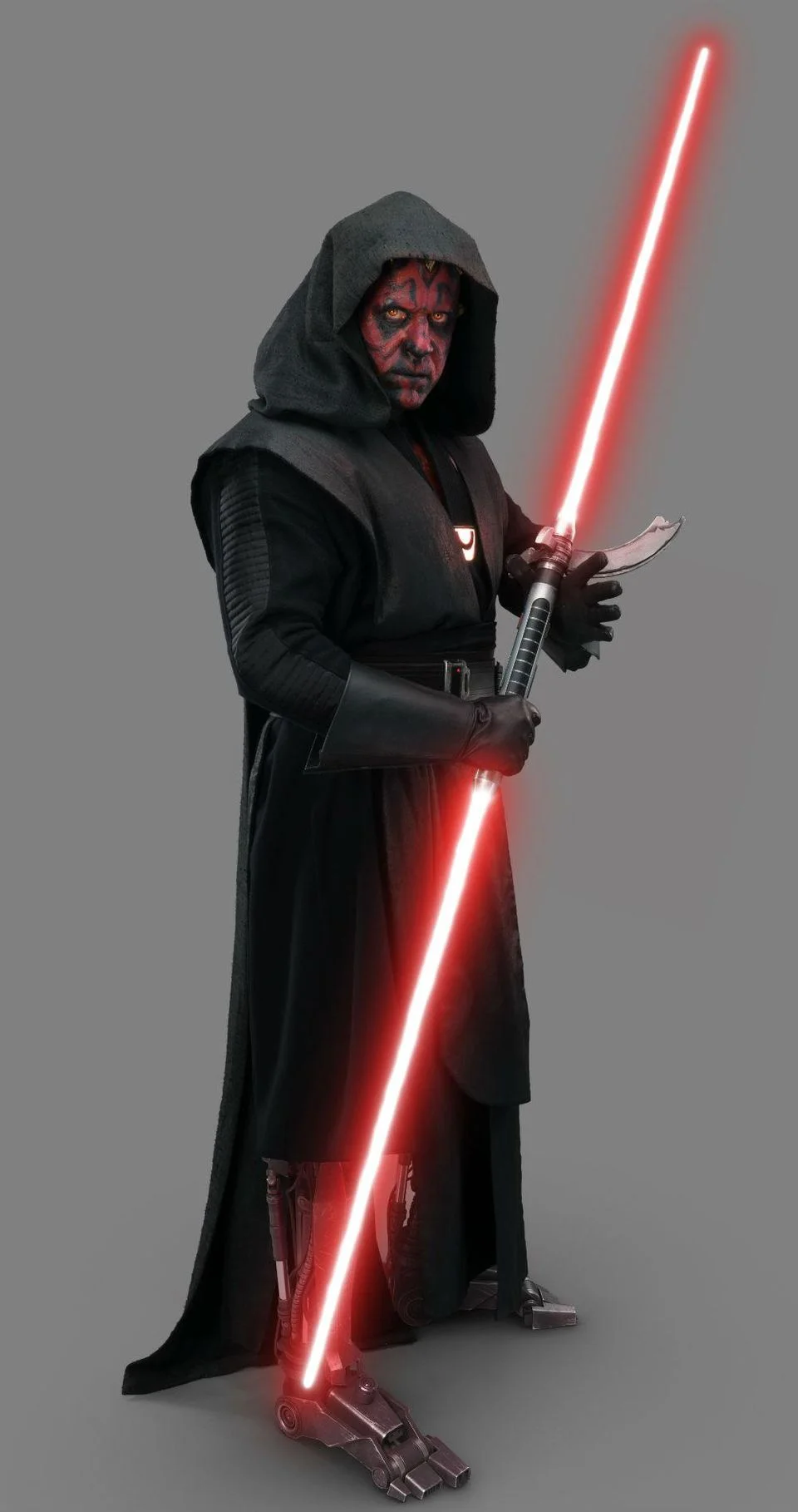 maul1.jpg