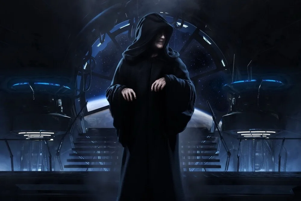 It Must Become More Than A Political Abstraction