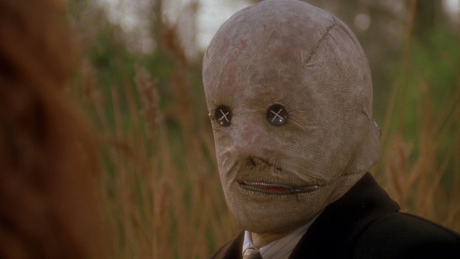 New ‘Nightbreed’ Trailer Teases Unseen Content