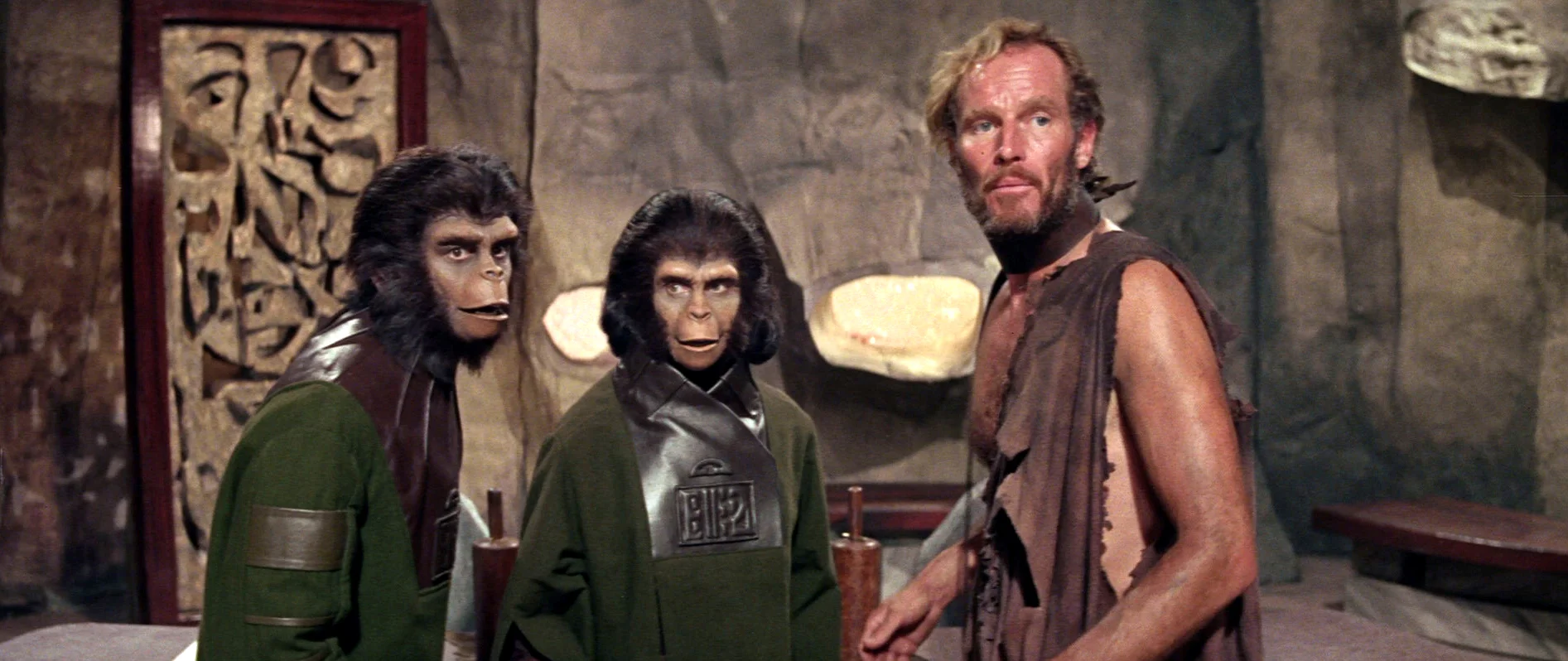 pota-taylor-cornelius-and-zira.jpg