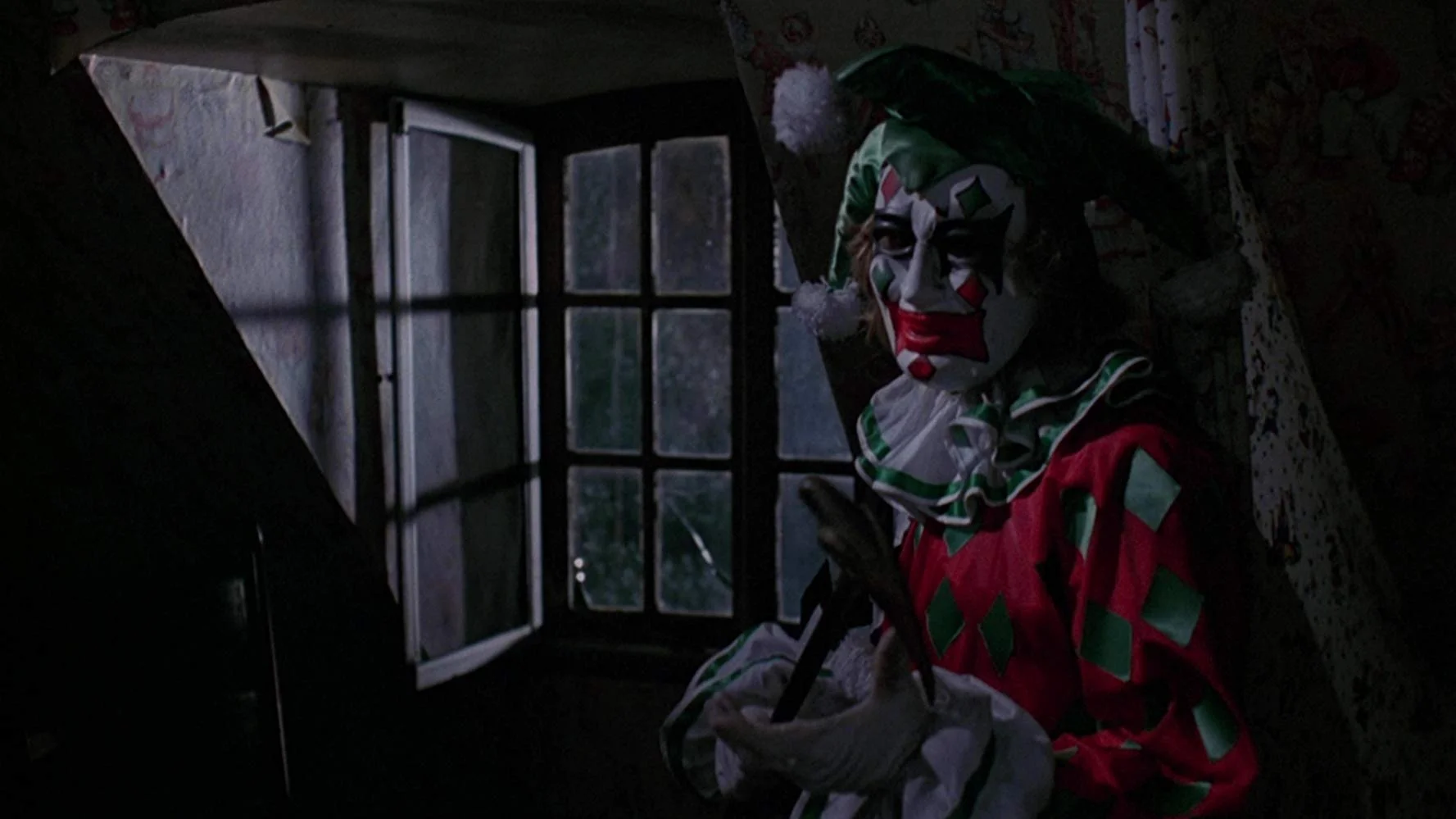 The House On Sorority Row (Review)